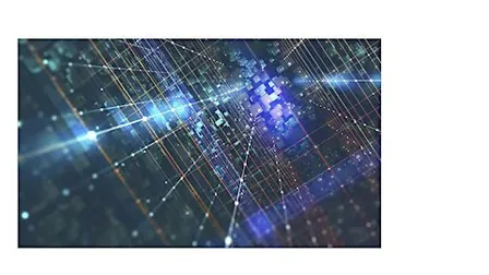 Materials Science for Quantum Computing