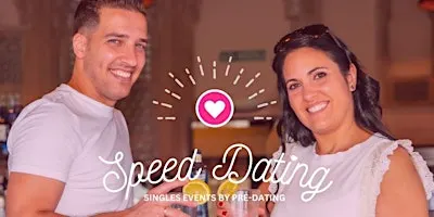 Fort Lauderdale Speed Dating for Singles Age 40s/50s ♥ Coconut Creek FL