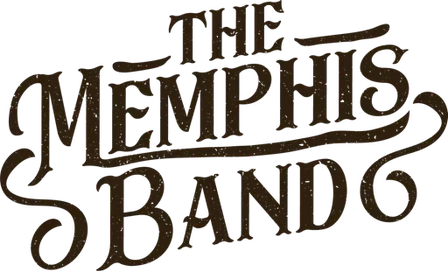 Memphis Band