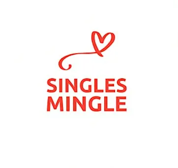 Singles Mingle HALLOWEEN @ Brittania Arms in Almaden 21&UP FREE ENTRY!