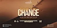 2026 Sound Heart Conference