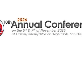 The 10th KAPAL Annual Conference