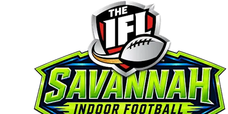 Savannah Indoor Football Tryouts