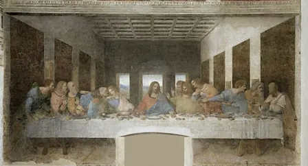 Understanding the Mass More Deeply: A Talk With Fr. Clark