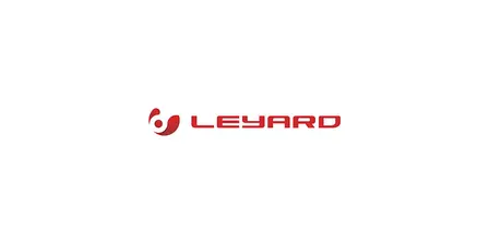 Beyond Pixels: Leyard MIP Technology & New Product Showcase