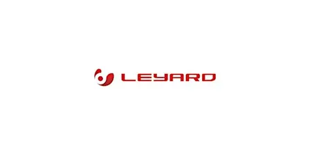 Beyond Pixels: Leyard MIP Technology & New Product Showcase