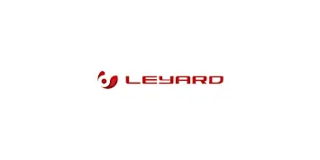 Beyond Pixels: Leyard MIP Technology & New Product Showcase