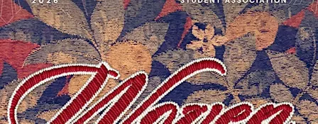 Pagsasama [Woven: Our Tapestry of Love]