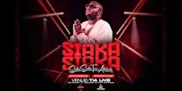 Mejja Siaka Tour - ADELIDE