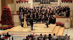Christmas with Chicago Master Singers