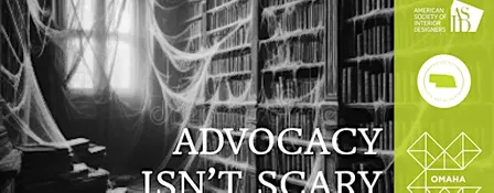Omaha CC | Nebraska Advocacy | Advocacy Isn't Scary Book Swap