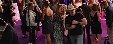 45+ Matched Speed Dating in Chatswood | Cityswoon | Ages 45-59