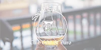 Social Sip Edition No. 10 - Bulleit Family