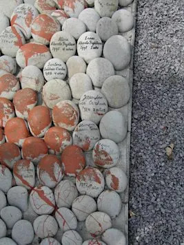 Symposium: Human Rights, Memory and Democracy at a Crossroads