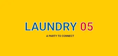 LAUNDRY 05