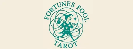 Tarot Lab