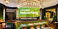 A Flavour of Business: Connect, Engage & Grow