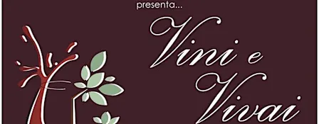 Vini & Vivai - 9^  edizione