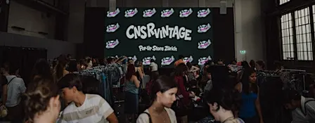 CNSRVINTAGE POPUP 10