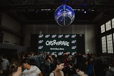 CNSRVINTAGE POPUP 10