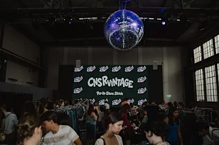 CNSRVINTAGE POPUP 10