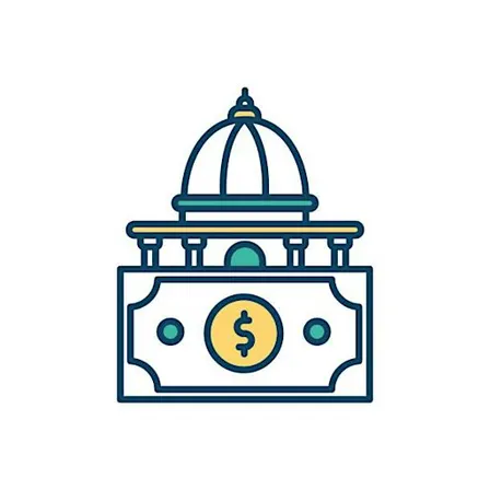 Exchange Event - Funding Options