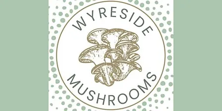 Family Fun-gi Day: Grow your Own Mushrooms
