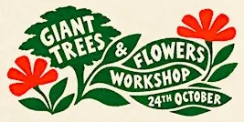 Seedlings - Giant Trees & Flowers