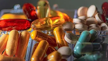 Farmaci ad alto costo: il razionale farmaco-economico, l’esperienza clinica