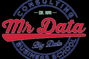 Performance Management + Official Certificate (14-Day BootCamp - €249 All
