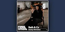 Beth & Co