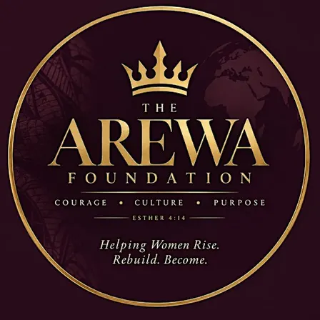 The Arewa Experience | Official Launch of The Arewa Foundation