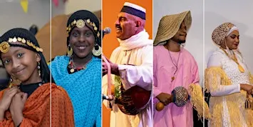 Sudafest 2026: a day of celebration, community and creativity