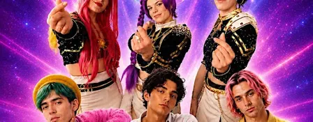 HUNTRIX MANIA LIVE | DOMENICA 25 OTTOBRE