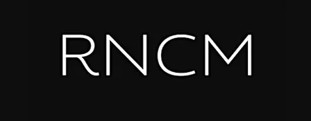 RNCM presents… At Henry Watson Music Library