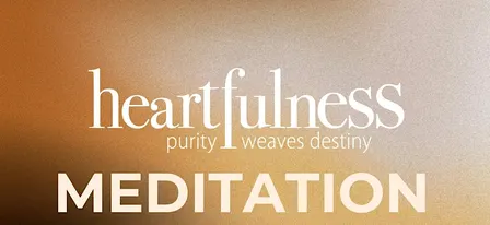 Free - Heartfulness Guided Relaxation and Meditation in Moville