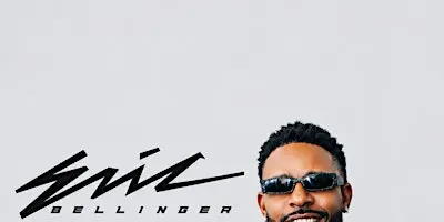 Unplugged R&B 1-Year Anniversary ft. Eric Bellinger