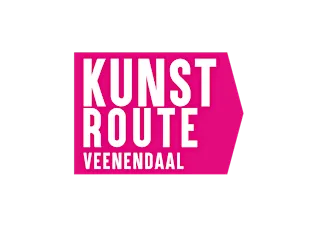 ZA 26/ZO 27 sep KUNSTROUTE | Expositie van vier exposanten | volw/fam