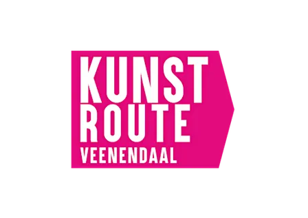 ZA 26/ZO 27 sep KUNSTROUTE | Expositie van vier exposanten | volw/fam
