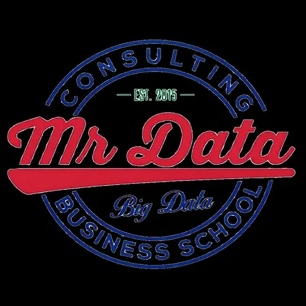 Business Intelligence Tools + Official Certificate (14-Day BootCamp - €249