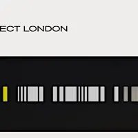 Data Connect London