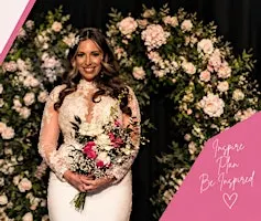 Razzmatazz Wedding Exhibition – East Kilbride Wedding Fair