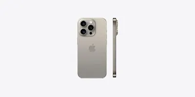 Workshop slimme iPhone instellingen donderdag 22 oktober 2026