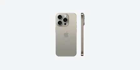 Workshop slimme iPhone instellingen donderdag 22 oktober 2026