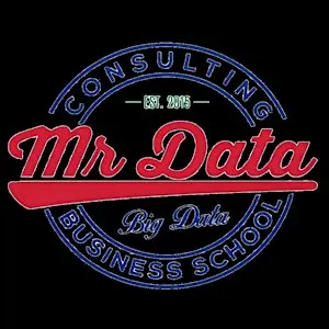 Data Warehousing Masterclass + Official Certificate (14-Day BootCamp - €249
