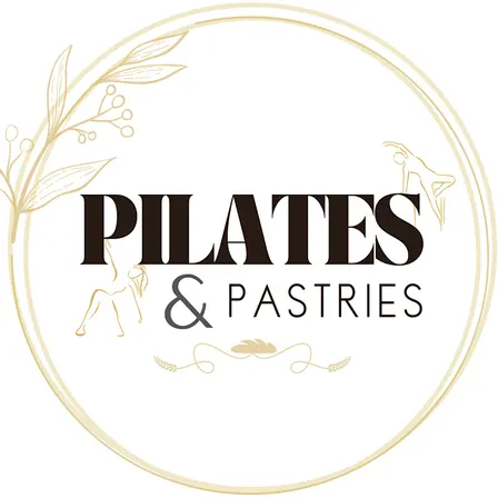 Pilates & Pastries