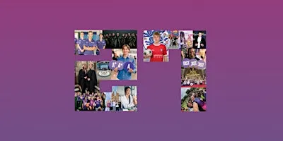Wyke Sixth Form College Open Event - 22nd October