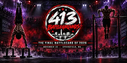 413 battlegrounds last battle card of 2026