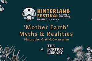Mother Earth | Myths & Realities
