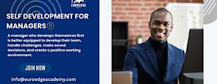 Self Development for Managers® 1 Day Interactive Training in Darwin, NT